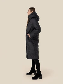 Куртки та дублянки LAWA модель 2000990218889 Фото
