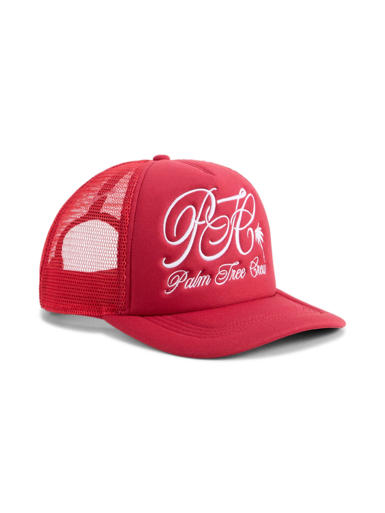 Шапки и кепки PUMA x Ptc Trucker модель 025178 Шапки и кепки PUMA x Ptc Trucker модель 025178 Фото