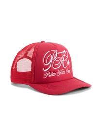 Шапки и кепки PUMA x Ptc Trucker модель 025178 Фото