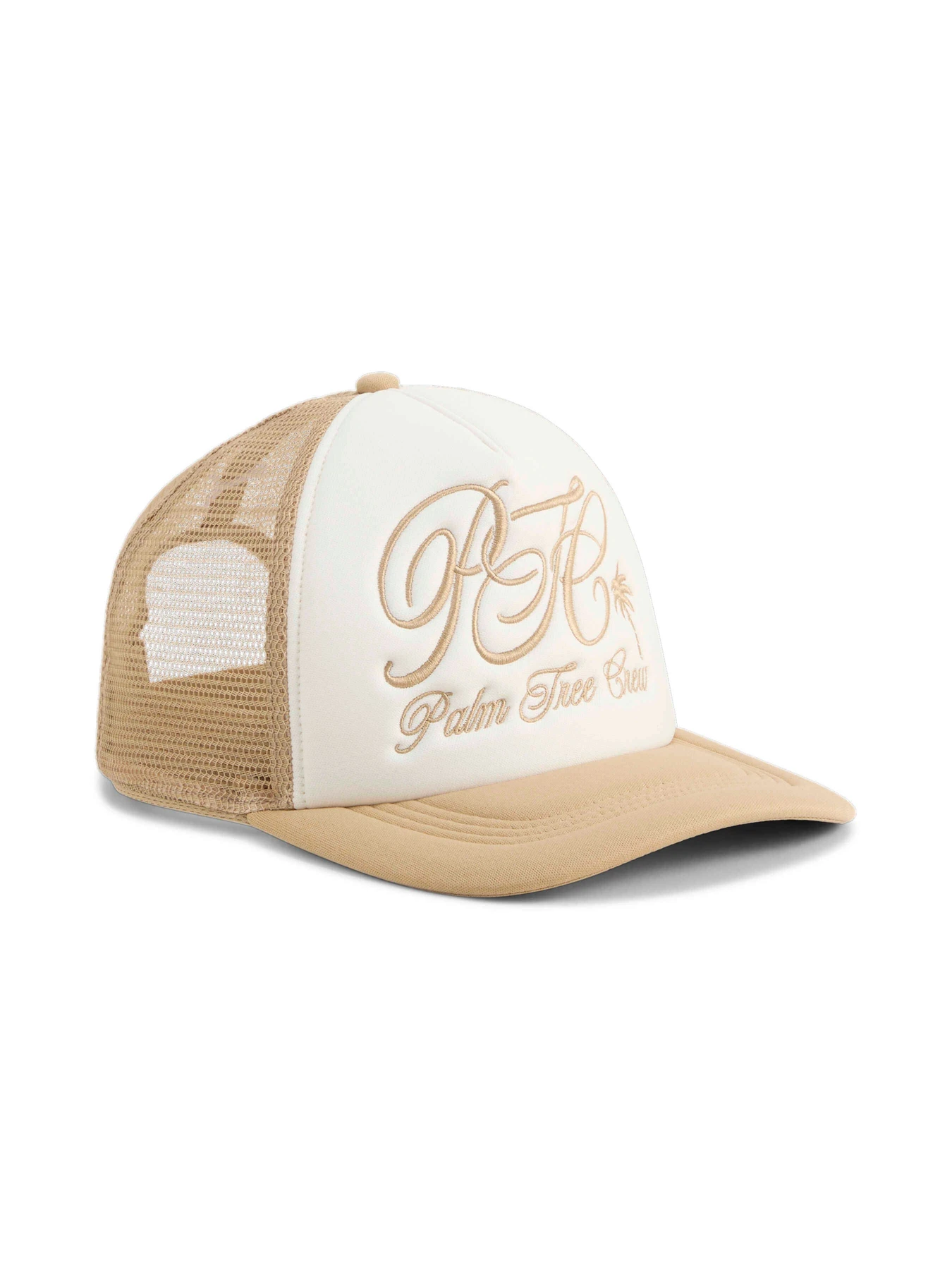 Шапки и кепки PUMA x Ptc Trucker модель 025178 Шапки и кепки PUMA x Ptc Trucker модель 025178 Фото