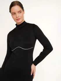 Сукні LAWA модель 2000990437945 Фото