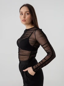 Худи и свитшоты LAWA модель 2000990474872 Фото