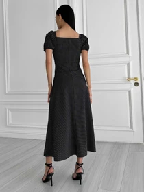 Платья Jadone Fashion модель Yeseniya_ch Фото