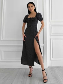 Платья Jadone Fashion модель Yeseniya_ch Фото
