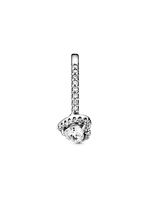 Кольца PANDORA модель 198421C01 Фото