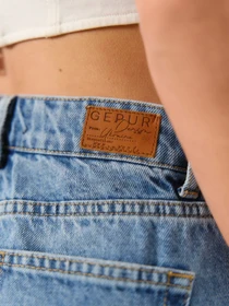 Шорты Gepur модель 46313 Фото