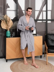 Одежда для дома и сна Cosy модель M60 Фото