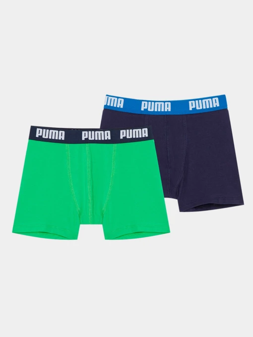 Нижнее белье PUMA модель 935454 Фото