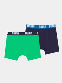 Нижня білизна PUMA модель 935454 Фото