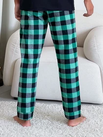 Одежда для дома и сна Cosy модель F200P+L02 Фото