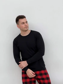Одежда для дома и сна Cosy модель F700P+L02 Фото