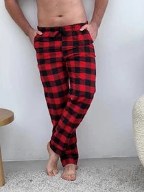 Одежда для дома и сна Cosy модель F700P+L02 Фото