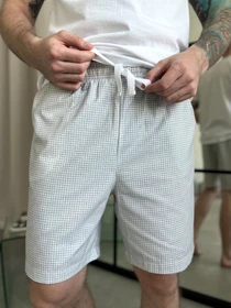 Одяг для дому та сну Cosy модель В11SH+f01 Фото