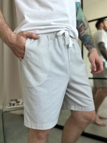 Одяг для дому та сну Cosy модель В11SH+f01 Фото