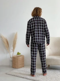 Одежда для дома и сна Cosy модель F301P Фото