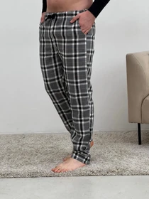 Одяг для дому та сну Cosy модель F900P Фото