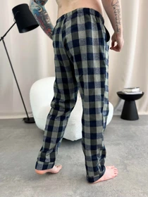 Одяг для дому та сну Cosy модель F210P Фото