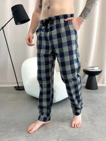 Одяг для дому та сну Cosy модель F210P Фото