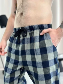 Одяг для дому та сну Cosy модель F210P Фото