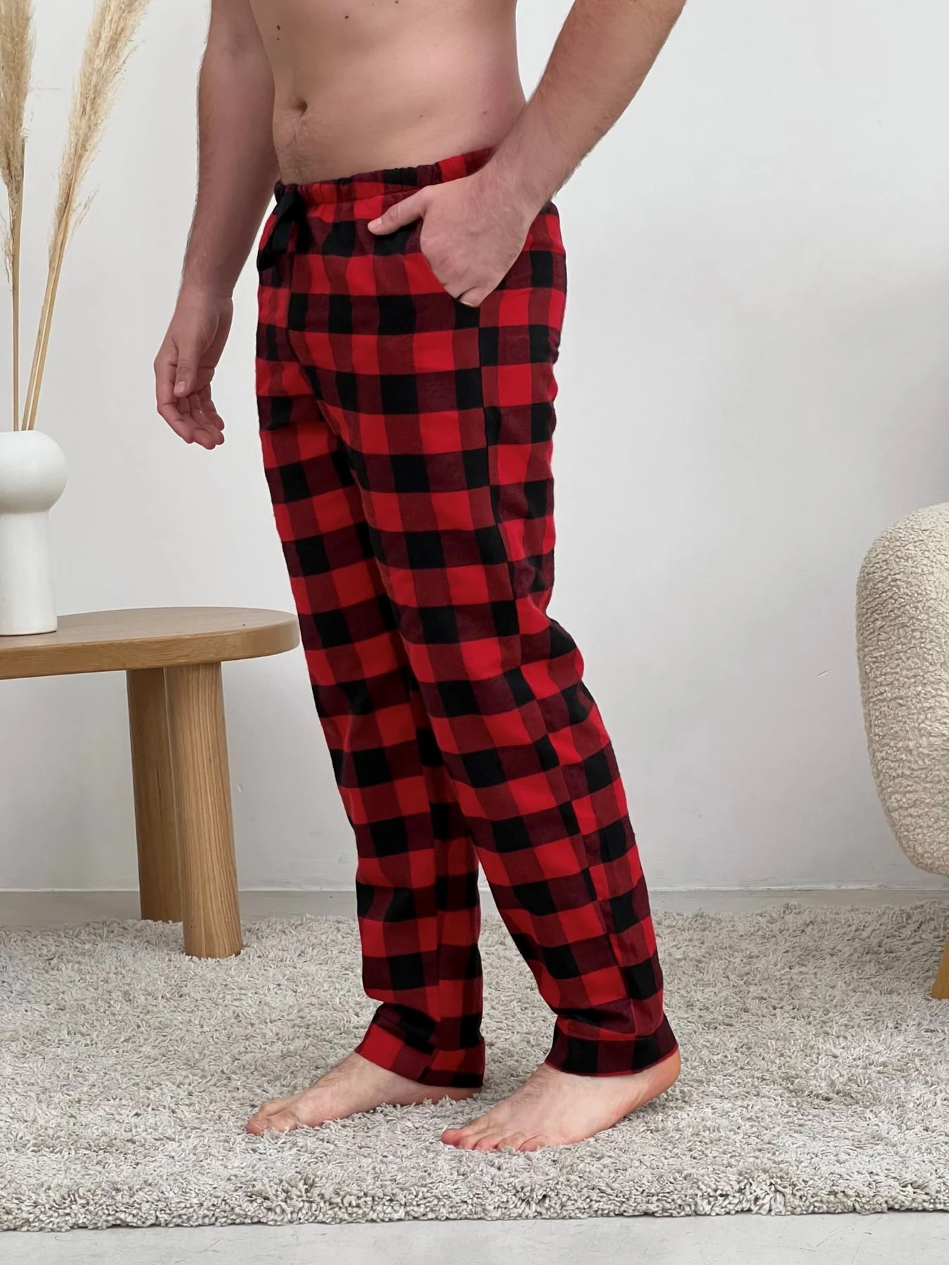 Одежда для дома и сна Cosy модель F700P+f02 Фото