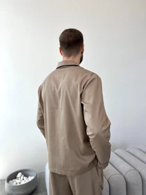 Одежда для дома и сна Cosy модель SP500/12 Фото