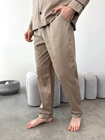 Одежда для дома и сна Cosy модель SP500/12 Фото