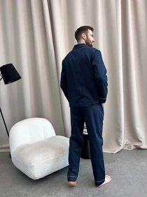 Одяг для дому та сну Cosy модель SP600/12 Фото