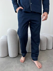 Одяг для дому та сну Cosy модель SP600/12 Фото