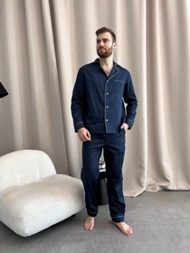 Одяг для дому та сну Cosy модель SP600/12 Фото