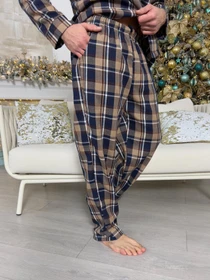 Одежда для дома и сна Cosy модель F871P Фото