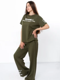 Костюмы Носи своє модель 8190-057-33-1-hak-desire Фото