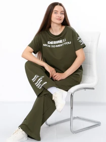 Костюмы Носи своє модель 8190-057-33-1-hak-desire Фото
