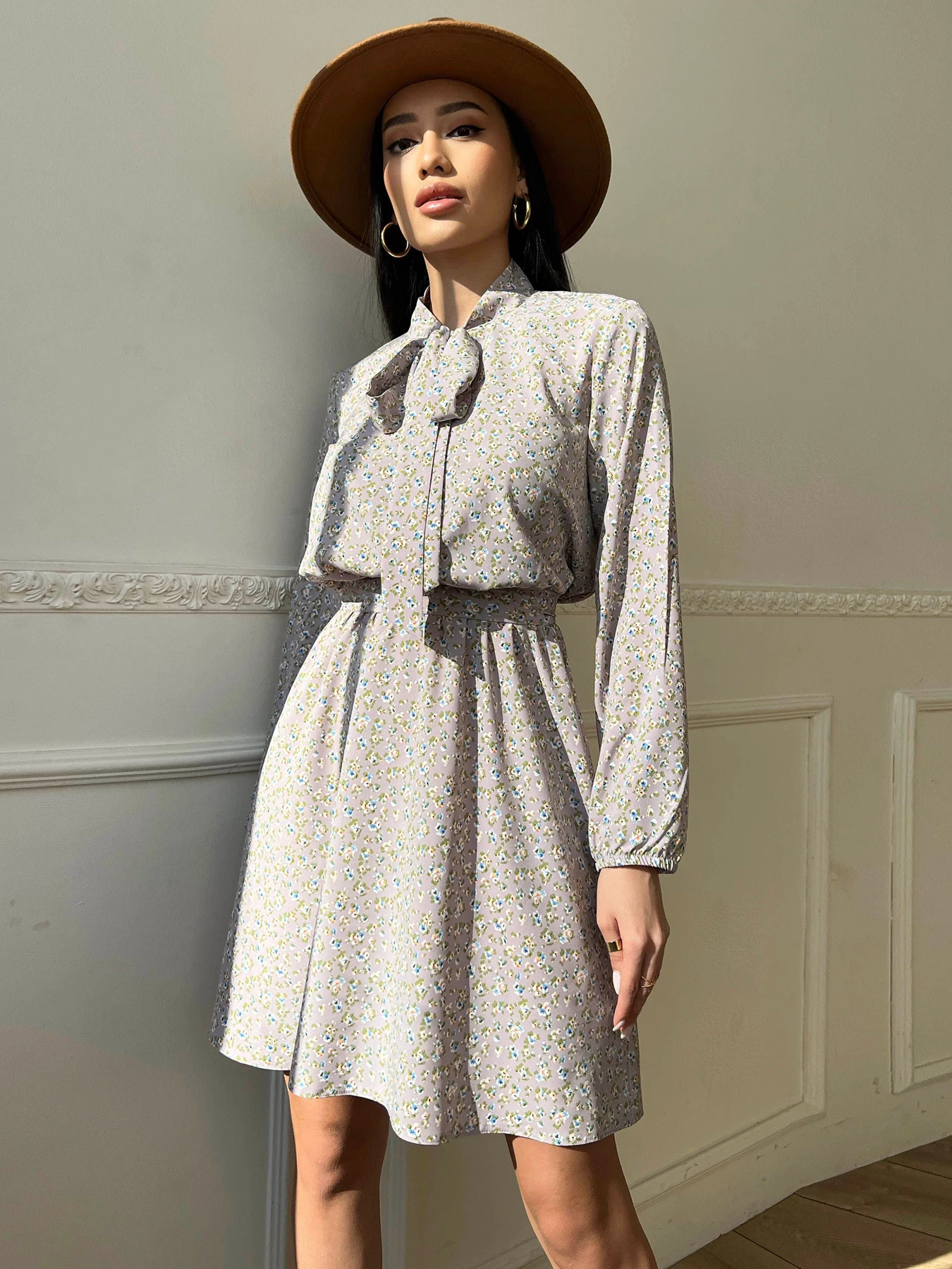 Платья Jadone Fashion модель Illa_sr Фото