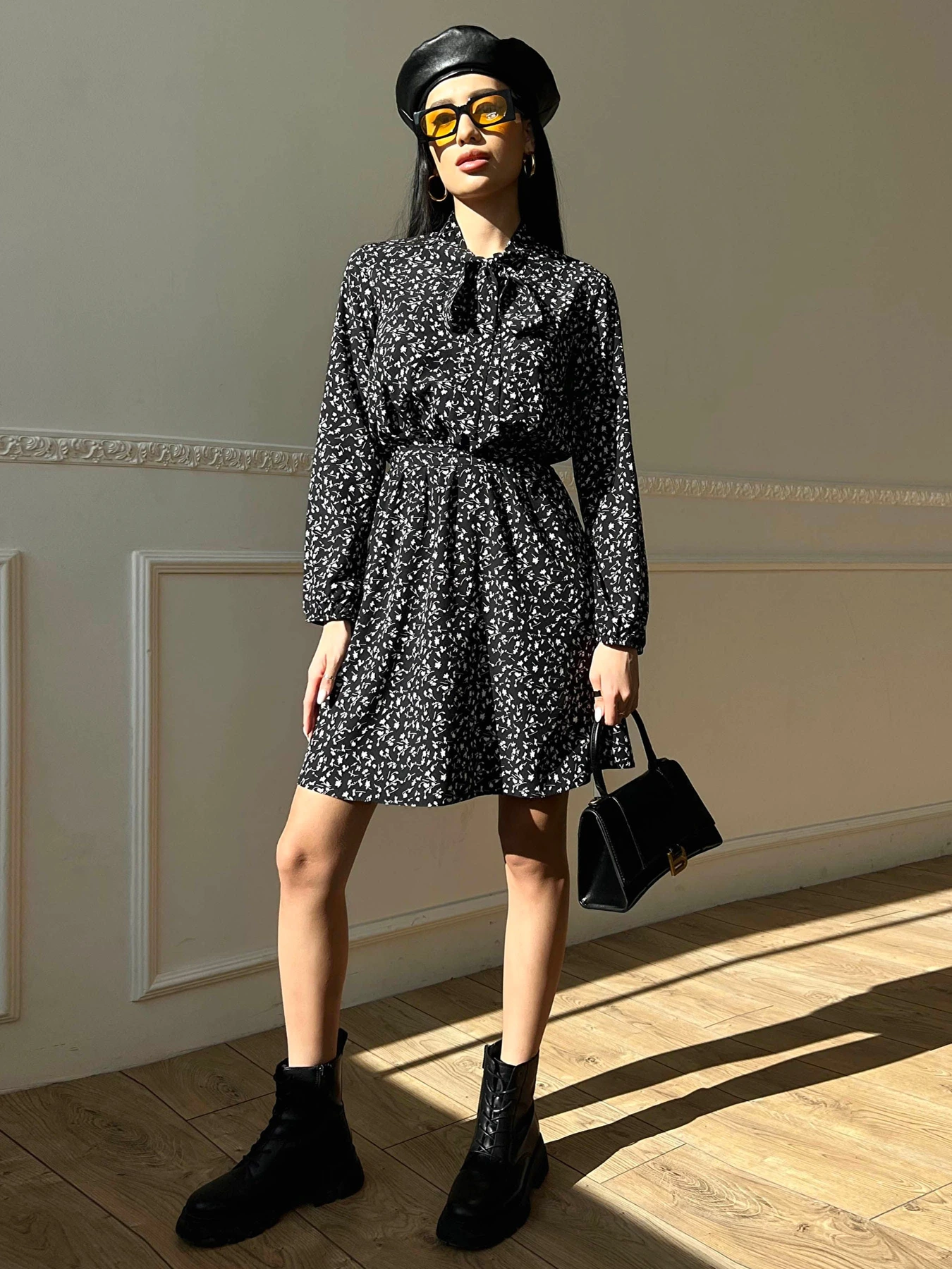 Платья Jadone Fashion модель Illa_ch Фото