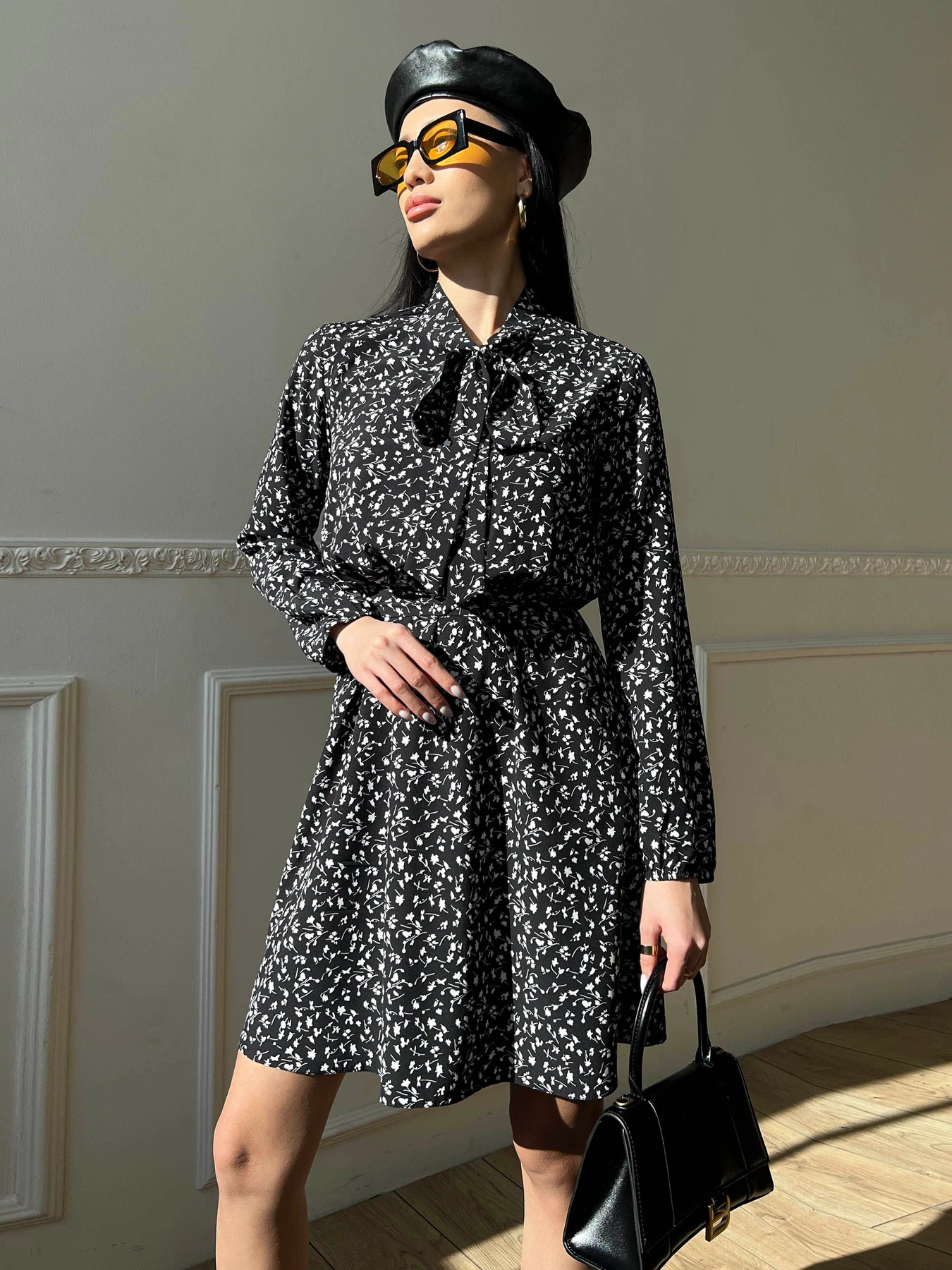 Платья Jadone Fashion модель Illa_ch Фото