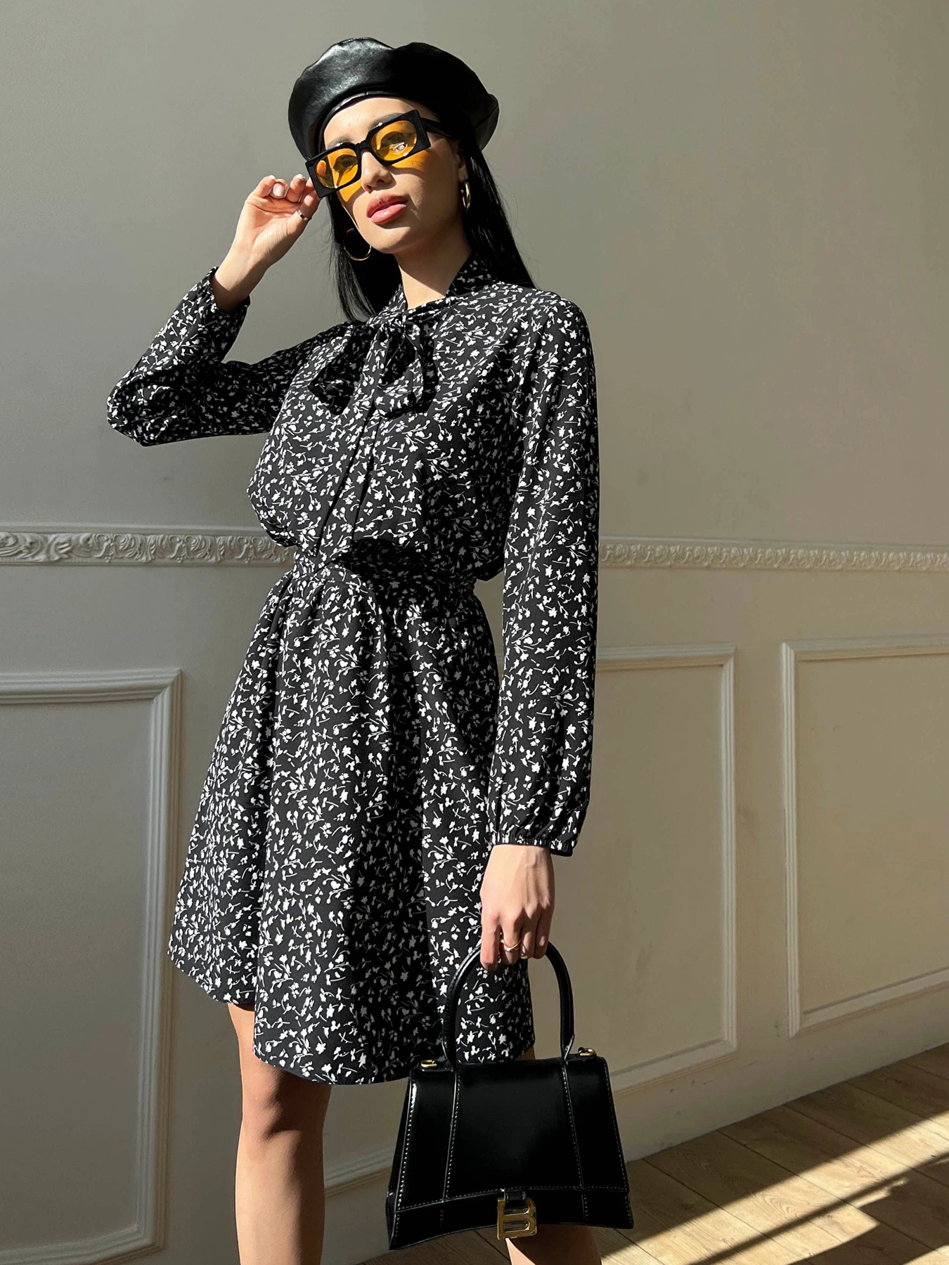 Платья Jadone Fashion модель Illa_ch Фото