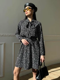 Платья Jadone Fashion модель Illa_ch Фото