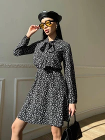 Платья Jadone Fashion модель Illa_ch Фото