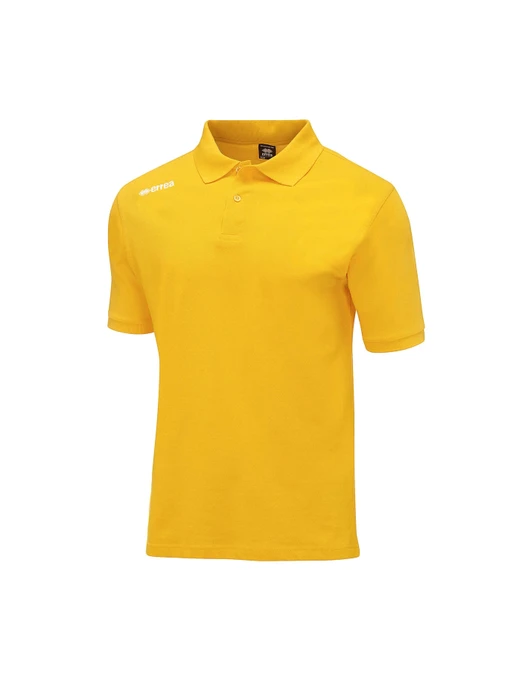 Футболки і поло Errea модель 8053015128506 Фото