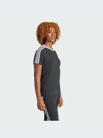 Футболки і поло Adidas модель GS1379 Фото