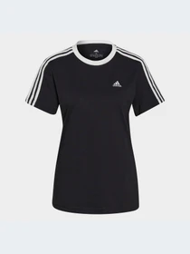 Футболки і поло Adidas модель GS1379 Фото