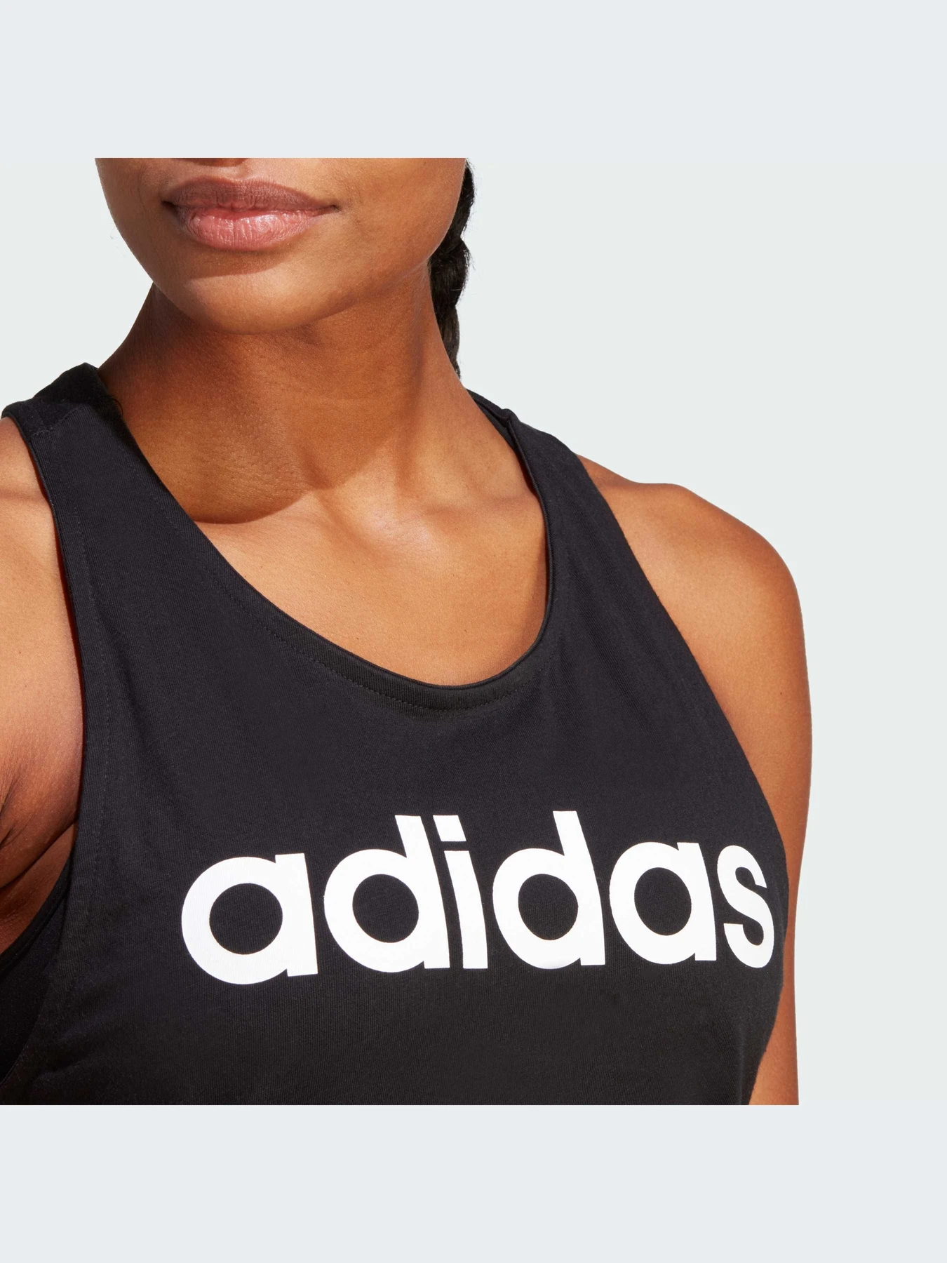 Футболки и поло Adidas модель GL0566 Футболки и поло Adidas модель GL0566 Фото