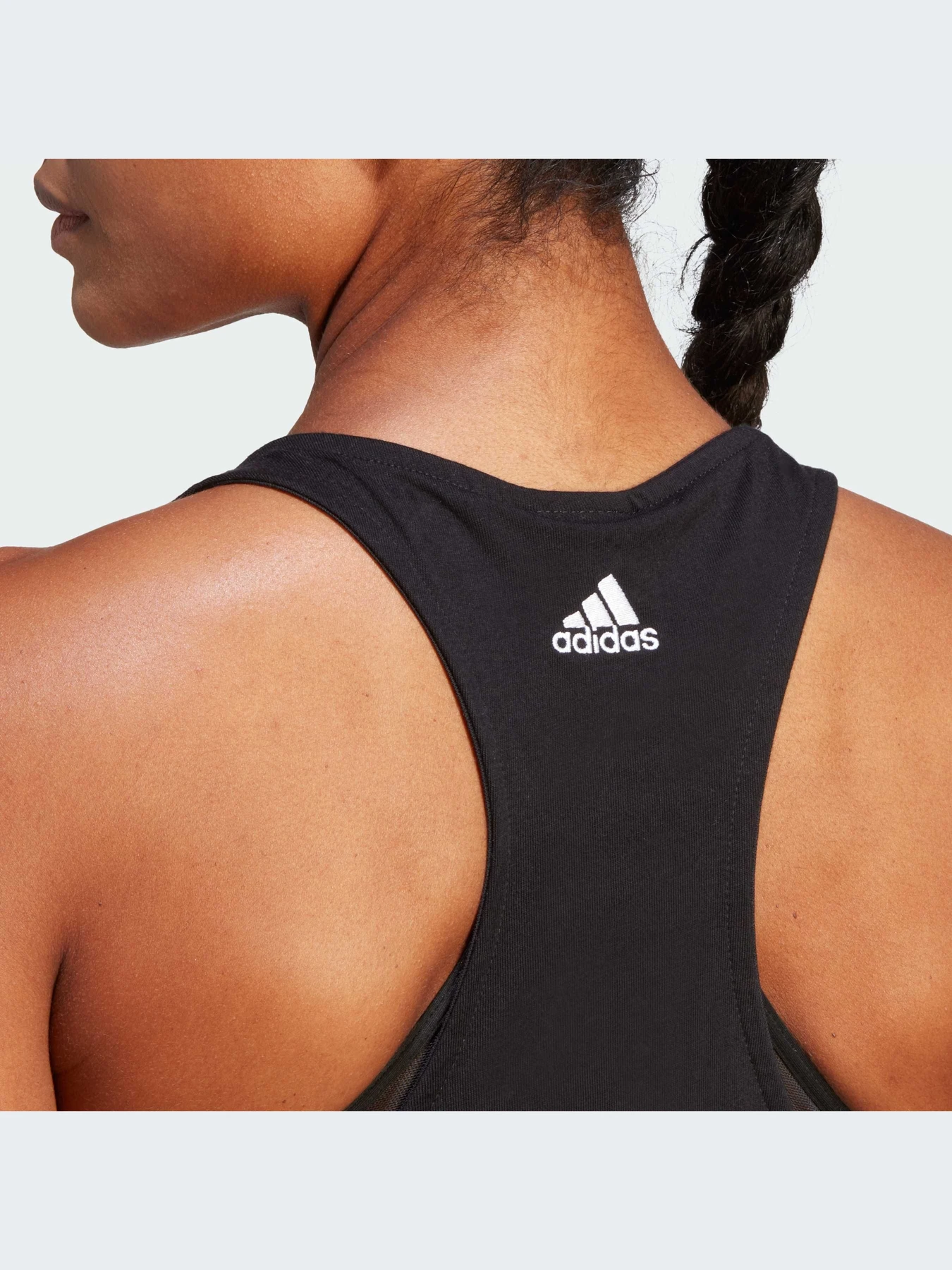 Футболки и поло Adidas модель GL0566 Футболки и поло Adidas модель GL0566 Фото