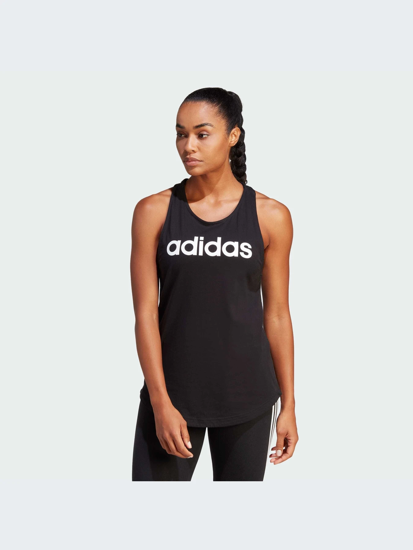 Футболки и поло Adidas модель GL0566 Футболки и поло Adidas модель GL0566 Фото