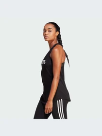 Футболки и поло Adidas модель GL0566 Фото