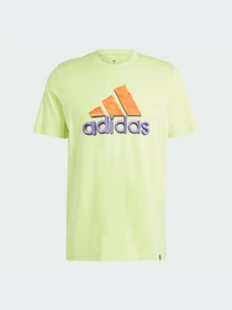 Футболки и поло Adidas модель IL5400 Фото