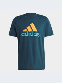 Футболки и поло Adidas модель IL5417 Фото