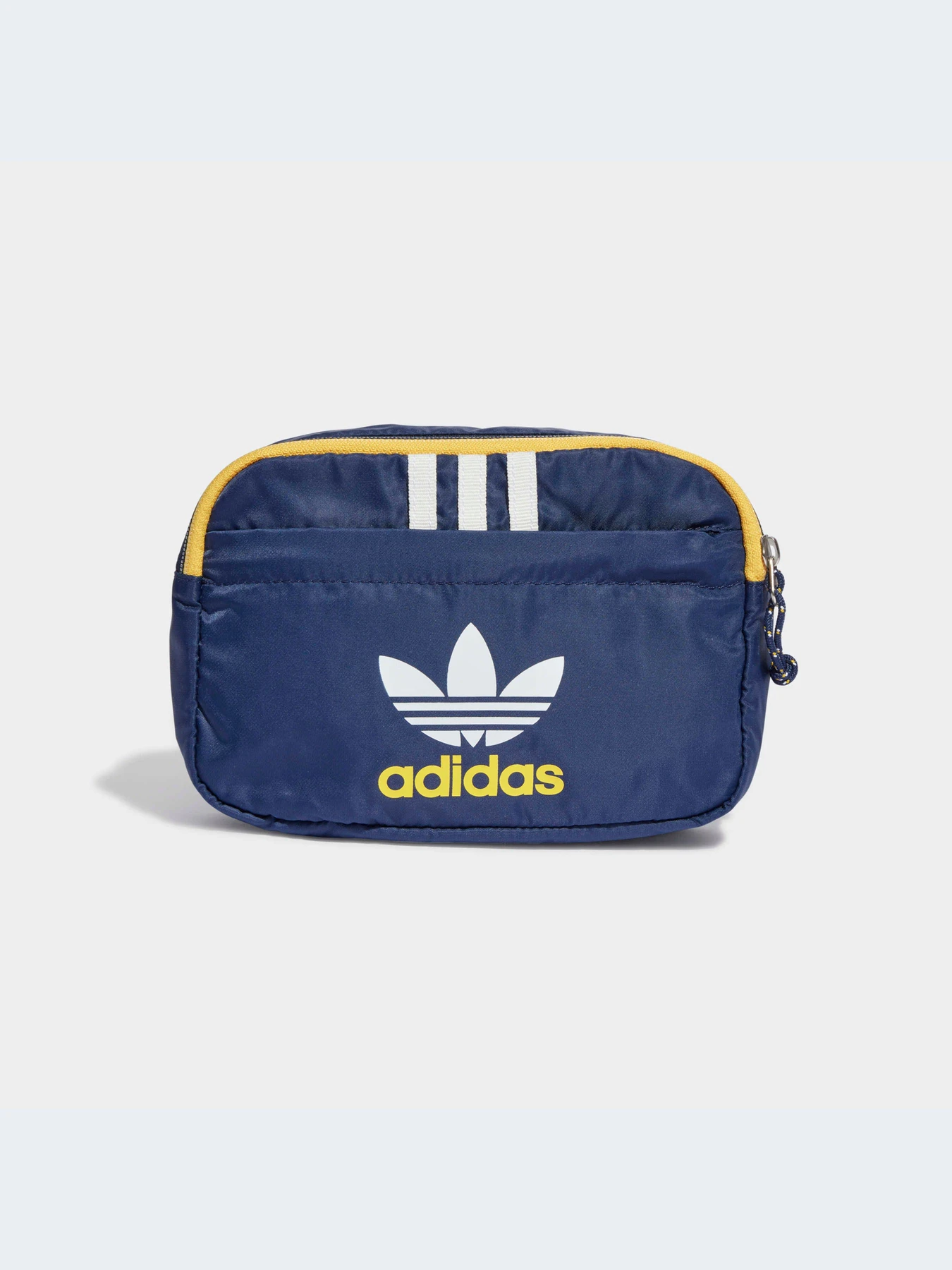 Сумки Adidas Adicolor модель IL4835 Сумки Adidas Adicolor модель IL4835 Фото