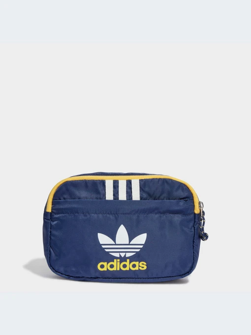 Сумки Adidas Adicolor модель IL4835 Фото