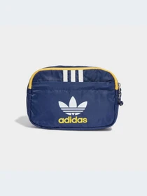 Сумки Adidas Adicolor модель IL4835 Фото